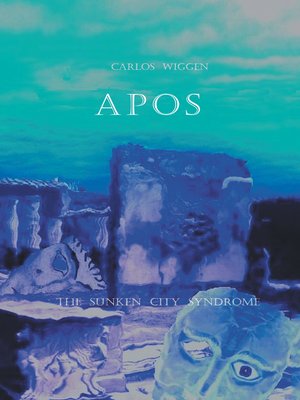 cover image of Apos